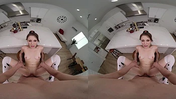 Pleasure in the Heat