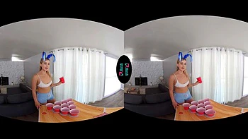 Serena.Avary.This.is.the.Best.4th.of.July.Ever.XXX.VR180.2700p: Blowjob, Blonde  Xnxx Porn