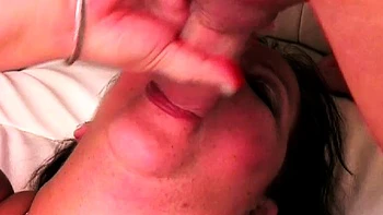 Hot BBW Big Boobs Plays Cam Free MILF Porn