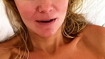 Solo Free Amateur Webcam Porn Video