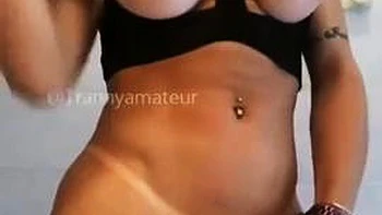 SurpriseMotherF KR 3: Pornhub, Cumshot  Big Dick Porn