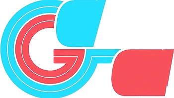 Selene's big ass dirt by Grooby Girls