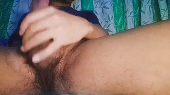 Sbej: Amateur, Handjob  Eporner Porn