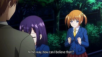 Hentai: Blowjob, Xnxx  Asian Porn