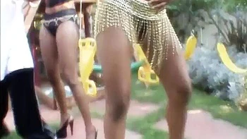 Me, U  Dupree: Blowjob, Doggy  Cowgirl Porn