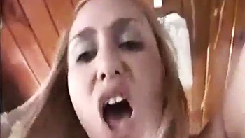 Argentas: Blowjob, Doggy  Amateur Porn