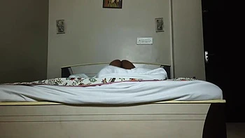 Indian Couple Oyo Sex