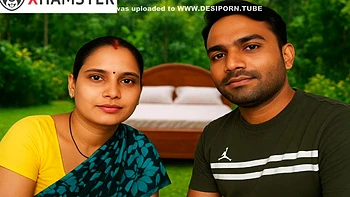 How Much Fun Does A Village Desi Woman Have In Getting Her Pussy Fucked?