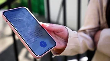 GERMAN SCOUT - Small Tits Petite Latina Girl Sofia Smith