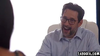 Spreads Her Legs Wide Open - Nicole Doshi