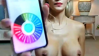 Who is this?: Blowjob, Big Tits  Amateur Porn