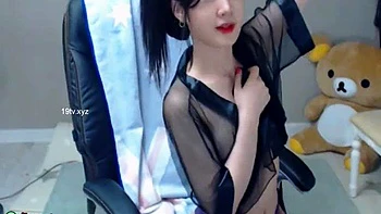 Fgajfqgl ft. 2, 1  3: Stripchat, Solo  Cam Porn