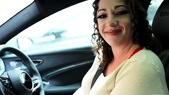 sashacurves - exposure therapy