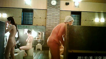 kjsidfdfiodsfoifoiifoiods-003