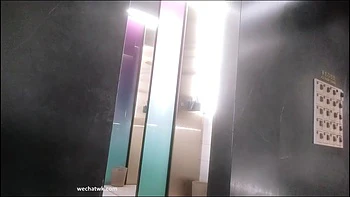 jfhdjkfgdjkgjkfdgjnfdgjfkdgjklfjdgkl-573