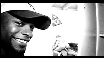 Old Skool 4: Blowjob, Amateur  Bongacams Porn