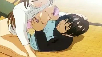 Hentaianime ft. Sexy Susi: Onlyfans  Big Dick Porn