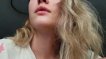 Tutti: Amateur, Babe  Blond Porn