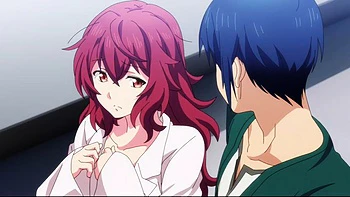 Hot wives sc: Big Tits, Big Ass  Handjob Porn