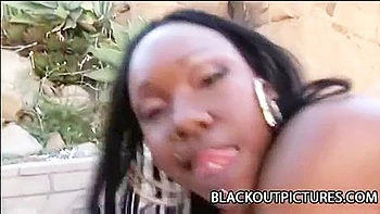 Featuring Unique Lasages Cowgirl Trailer