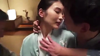 01020,Do whatever you want with the female body