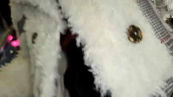 0011505_乳首責め えっち ストッキングなどが含まれている