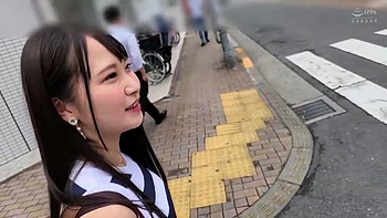 0011501_性奴隷 ミニマム ガン突きなどが含まれている