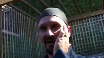 Hgtsfd: Blowjob, Doggy  Cowgirl Porn