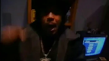 Interracial Sex in the booth ft. Farrah Foxx, Farrah Fox, Anna Malle Farrah Foxxx Tony Eveready  Anna Malle: Doggy, Hardcore  Fansly Porn