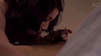 024-wguuhy-ouhsgy-poo-ldn