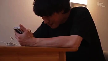 SVVEAJUOEOOAYFHVOD36GVH810