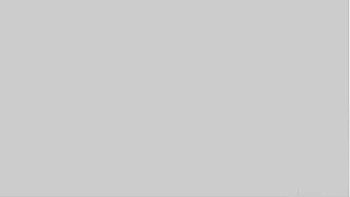 JulesJordan.com - Big Booty Star Kali Roses Loves BBC