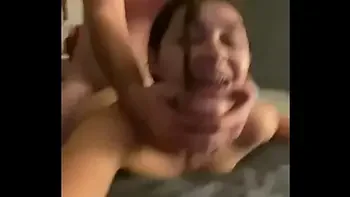 @lotus getting pounded and squirting