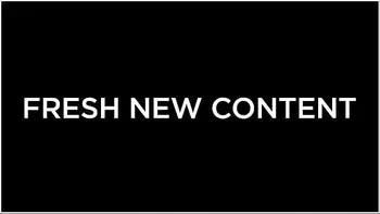 BLACKEDRAW BFFs Eve & Audrey get tag-teamed by 2 huge BBCs