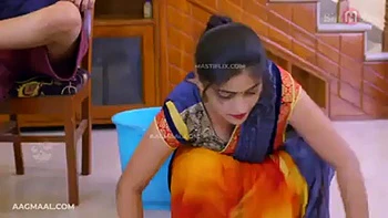 Hot milf sexy: Big Tits, Fansly  Mature Porn