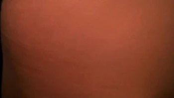 Medium size tits trailer with classy Katie King from Mofos