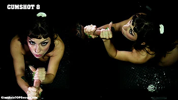 That's it Dakota, on fire!