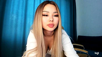 Bae suz: Big Ass, Eporner  Masturbation Porn