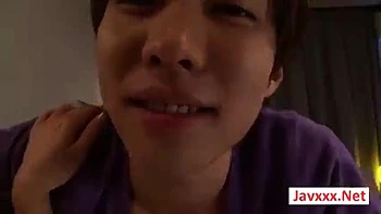 Google Search Jeok Bok Girl Korean PornJapanese PornOriental PornWestern PornPopular Porn korean only fans  twitter best video 45281 : Porn