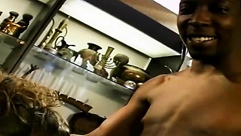 Salacious wench - hotwife porn - Screw My Wife Club