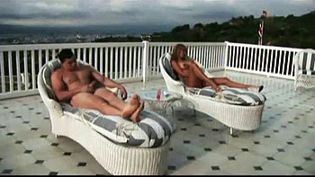 Hotel CR 01: Doggy, Onlyfans  Latina Porn