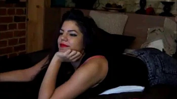 Inviting Amateur Prostitute With Big Tits: Eporner, Solo  Webcam Porn