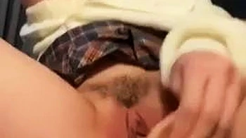 Updated 88GB Onlyfans Folder Below: Amateur, Big Ass  Blonde Porn