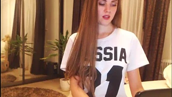 Uk Teen Amazing Escort Teases P1 HD: Amateur, Cam  Pussy Porn