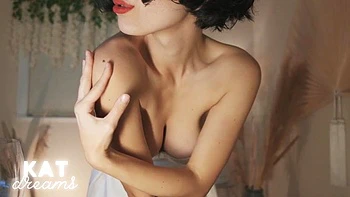 Retro dress: Amateur, Eporner  Cam Porn