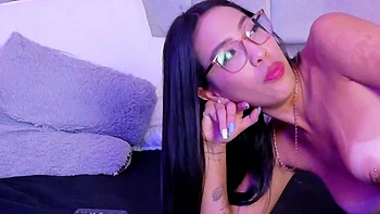 Come fuck my tight ass by KylieWhite: Doggy, Amateur  Verified Creators Porn