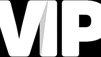 Bendy David Perry's hot and sexy clip