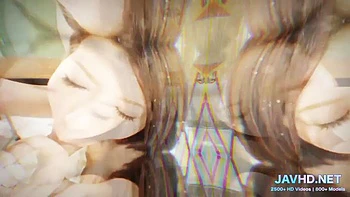 My Japanese Girlfriend HD 39 by Ferame: Blowjob, Doggy  Cowgirl Porn