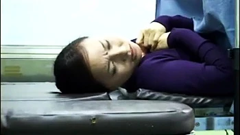 Japanese1: Xnxx, Asian  Japanese Beautiful Porn