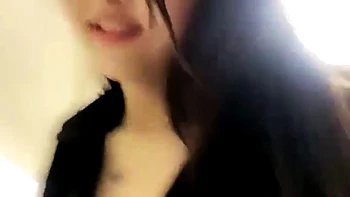 Miu Japanese Teen Sex Toys